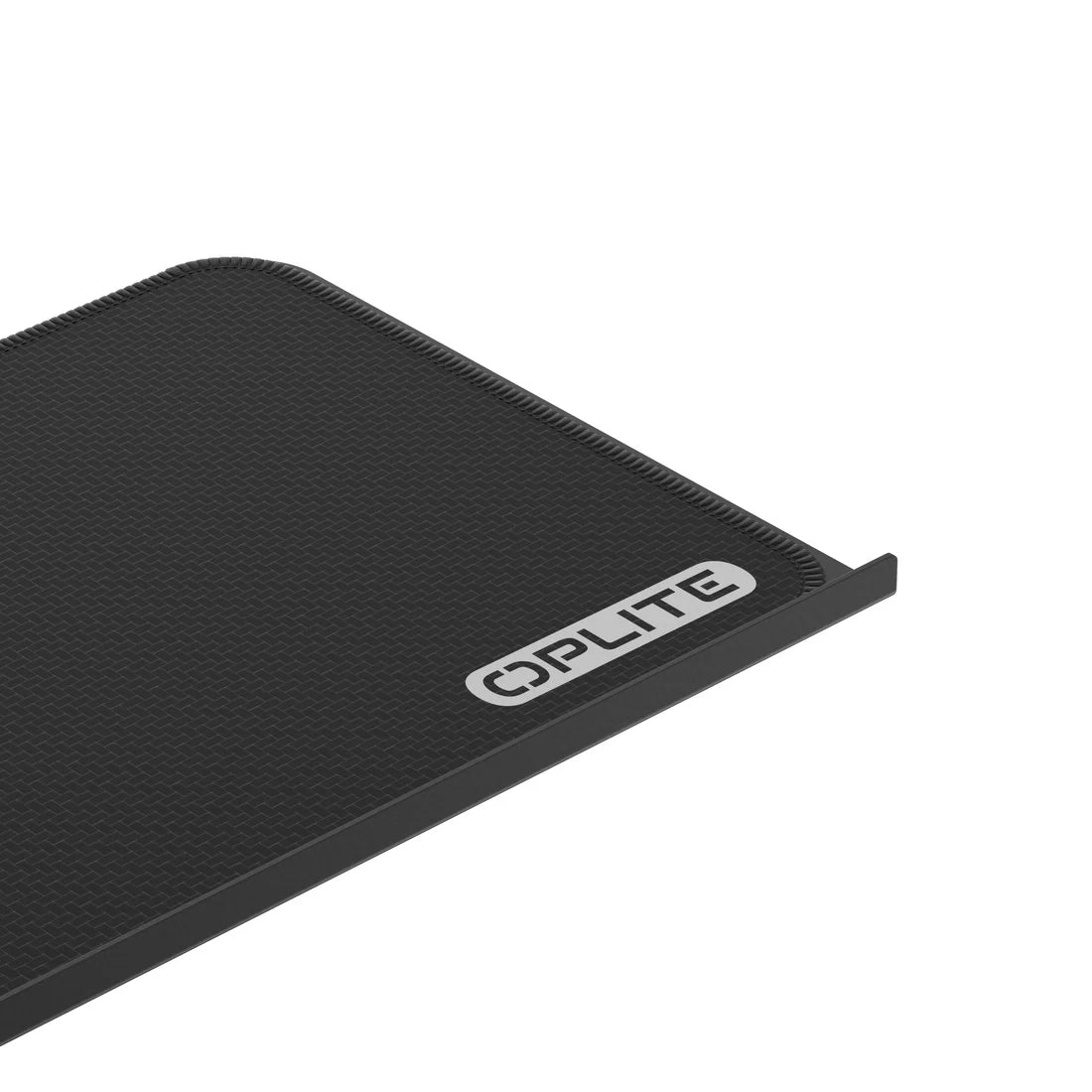 【先行予約】Universal Keyboard & Mouse Tray Black