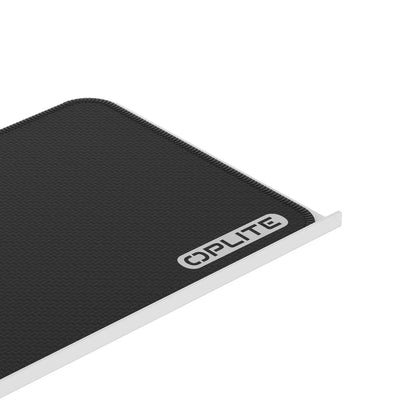 【先行予約】Universal Keyboard & Mouse Tray White