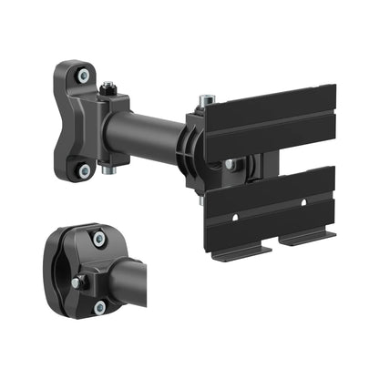 【先行予約】Universal Stream Deck Arm Black