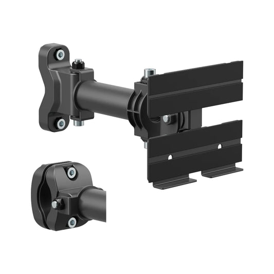 【先行予約】Universal Stream Deck Arm Black