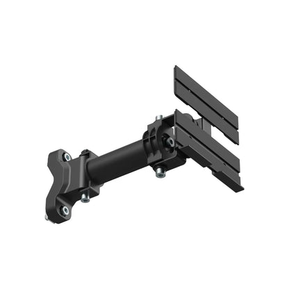 【先行予約】Universal Stream Deck Arm Black