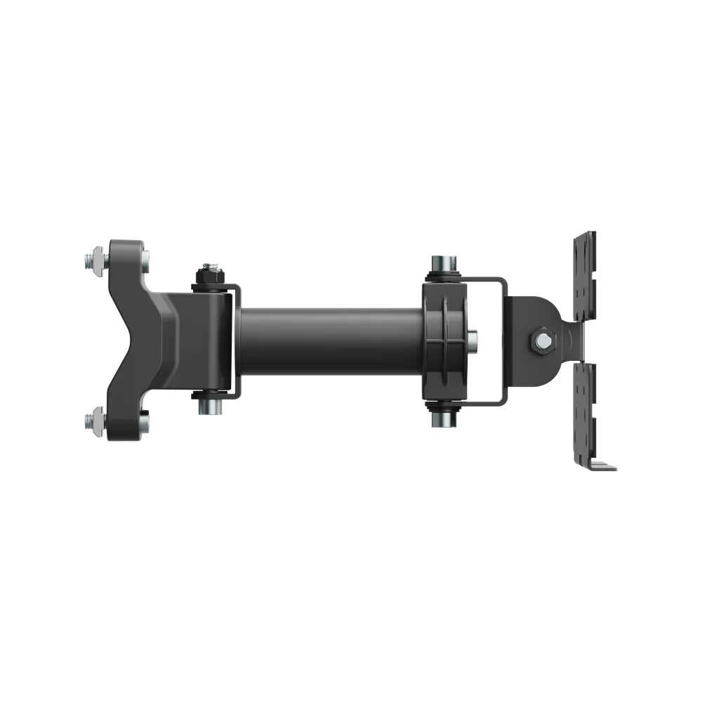 【先行予約】Universal Stream Deck Arm Black