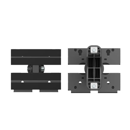 【先行予約】Universal Stream Deck Arm Black