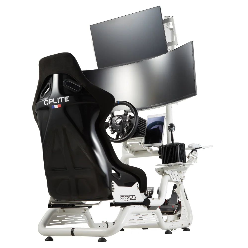 【先行予約】Universal Stream Deck Arm Black