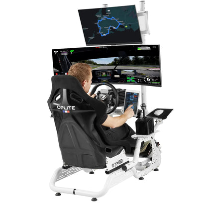 【先行予約】Universal Stream Deck Arm Black