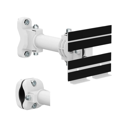 Universal Stream Deck Arm White
