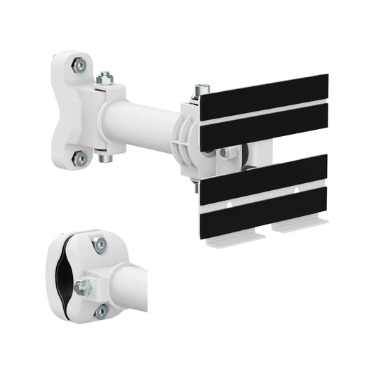 【先行予約】Universal Stream Deck Arm White