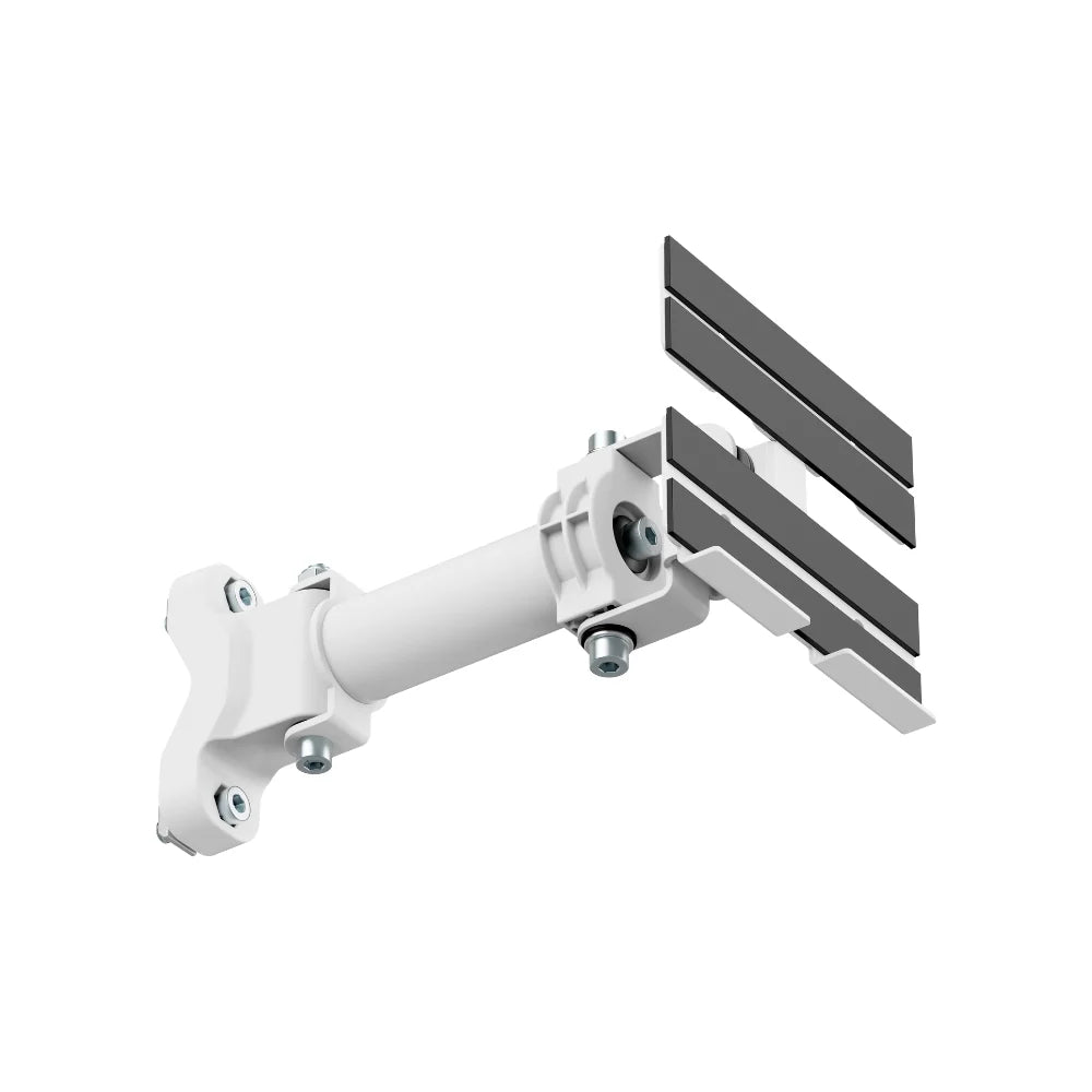 Universal Stream Deck Arm White
