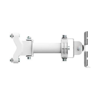Universal Stream Deck Arm White