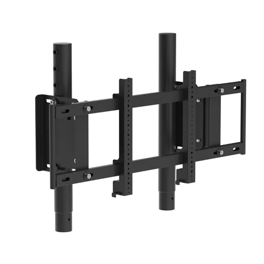 【先行予約】S8 On Top Monitor Mount Black
