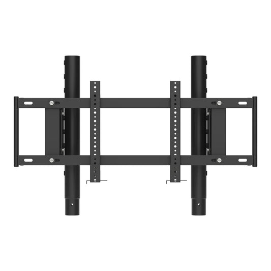 【先行予約】S8 On Top Monitor Mount Black