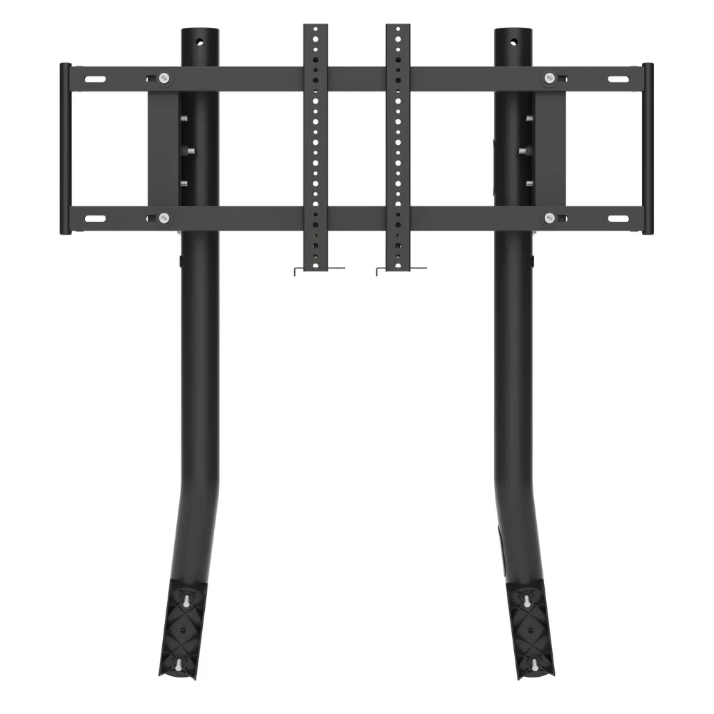 【先行予約】GTR S8 Monitor Stand Esport Black
