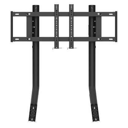 【先行予約】GTR S8 Monitor Stand Esport Black
