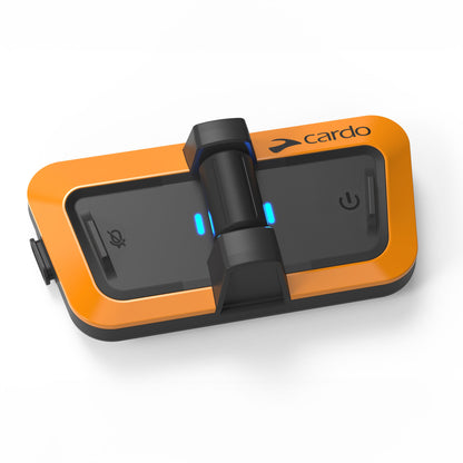 PACKTALK OUTDOOR - Student Kit