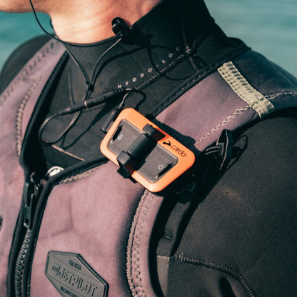 USB-C to 3.5mm オーディオ変換アダプター