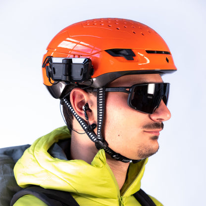 USB-C to 3.5mm オーディオ変換アダプター