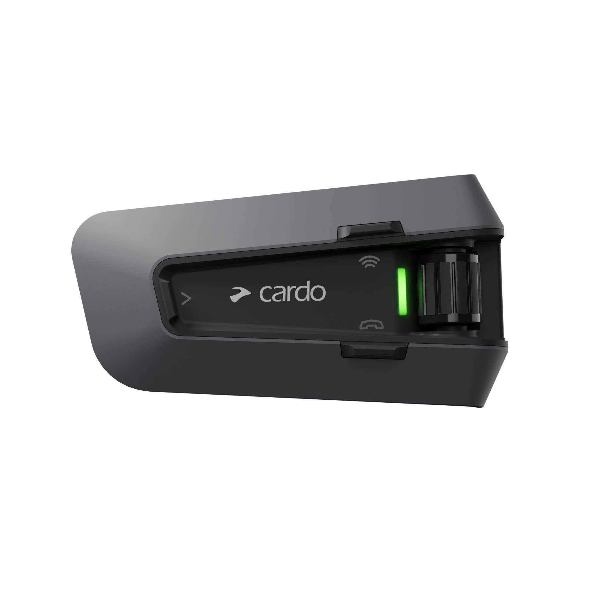 Cardo Pucktalk EDGE カルド パックトーク エッジ PACKTALK EDGE - Cardo - バイク用インカム - 株式会社アーキサイト