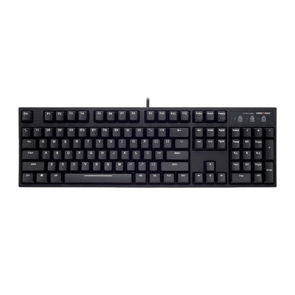 販売終了】ProgresTouch RETRO - 英語配列 – アーキサイト公式ストア 販売終了】ProgresTouch RETRO - 英語配列 – アーキサイト公式ストア