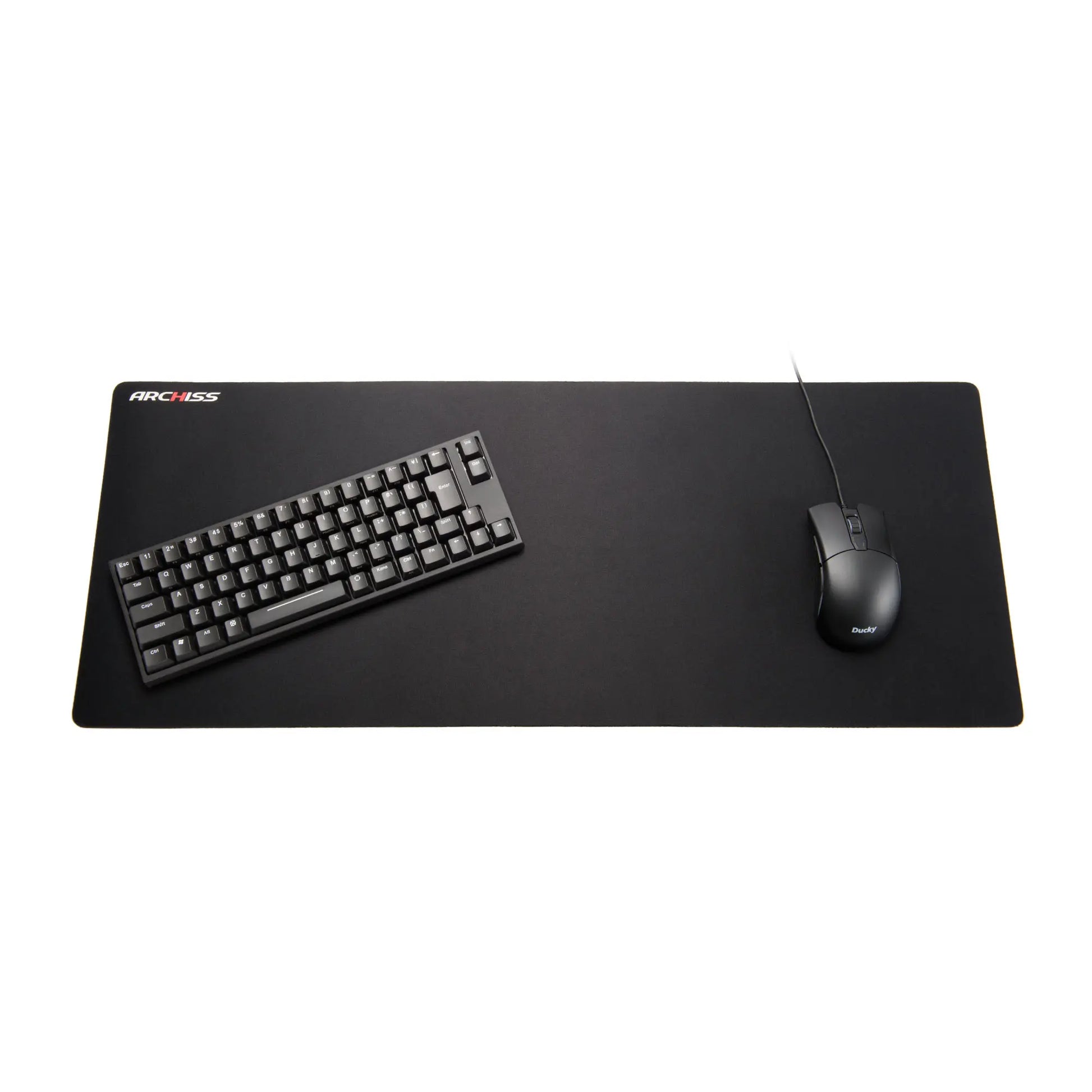 ARCHISSキーボード ProgresTouch RETRO TINY(プログレタッチ ARCHISSキーボード ProgresTouch RETRO TINY(プログレタッチ