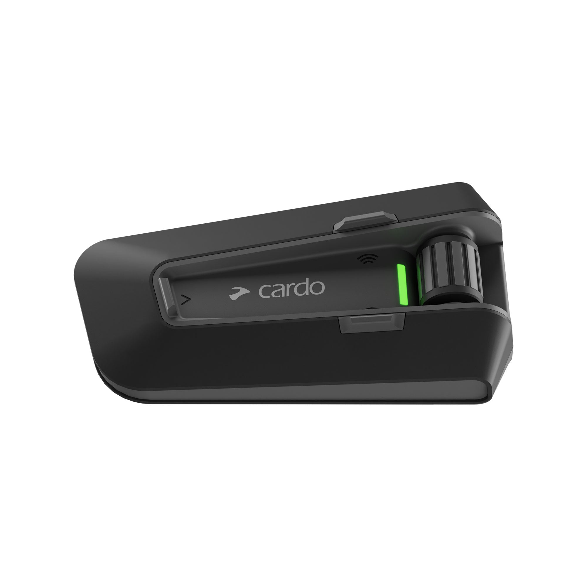 未使用品 Cardo PACKTALK NEO（パックトーク ネオ） PACKTALK NEO（パックトークネオ）｜Cardo（カルド） – アーキサイト