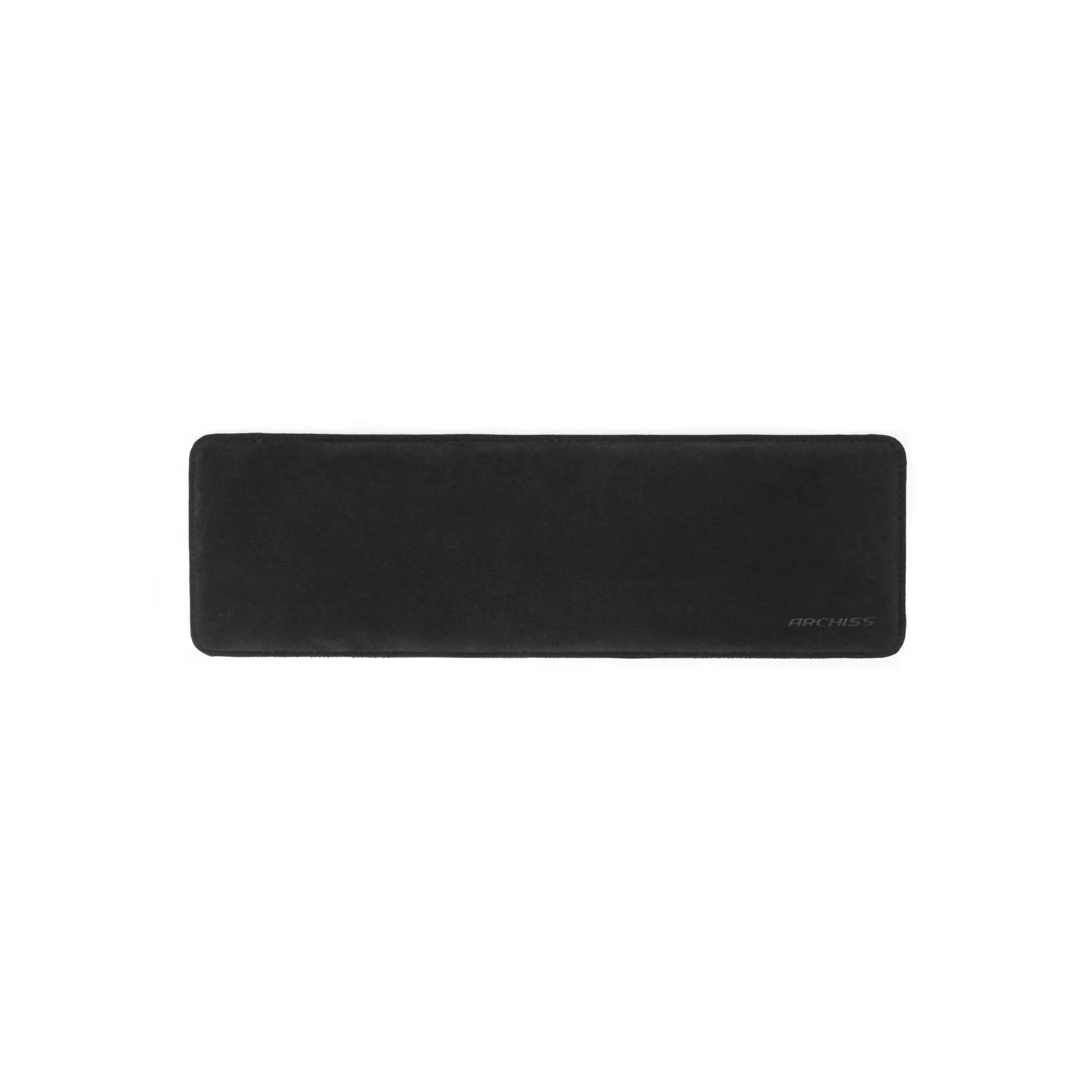 販売終了】Premium Wrist Rest - Sサイズ – アーキサイト公式ストア