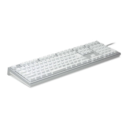 【販売終了】REALFORCE SA for Mac / R2SA-JP3M-WH