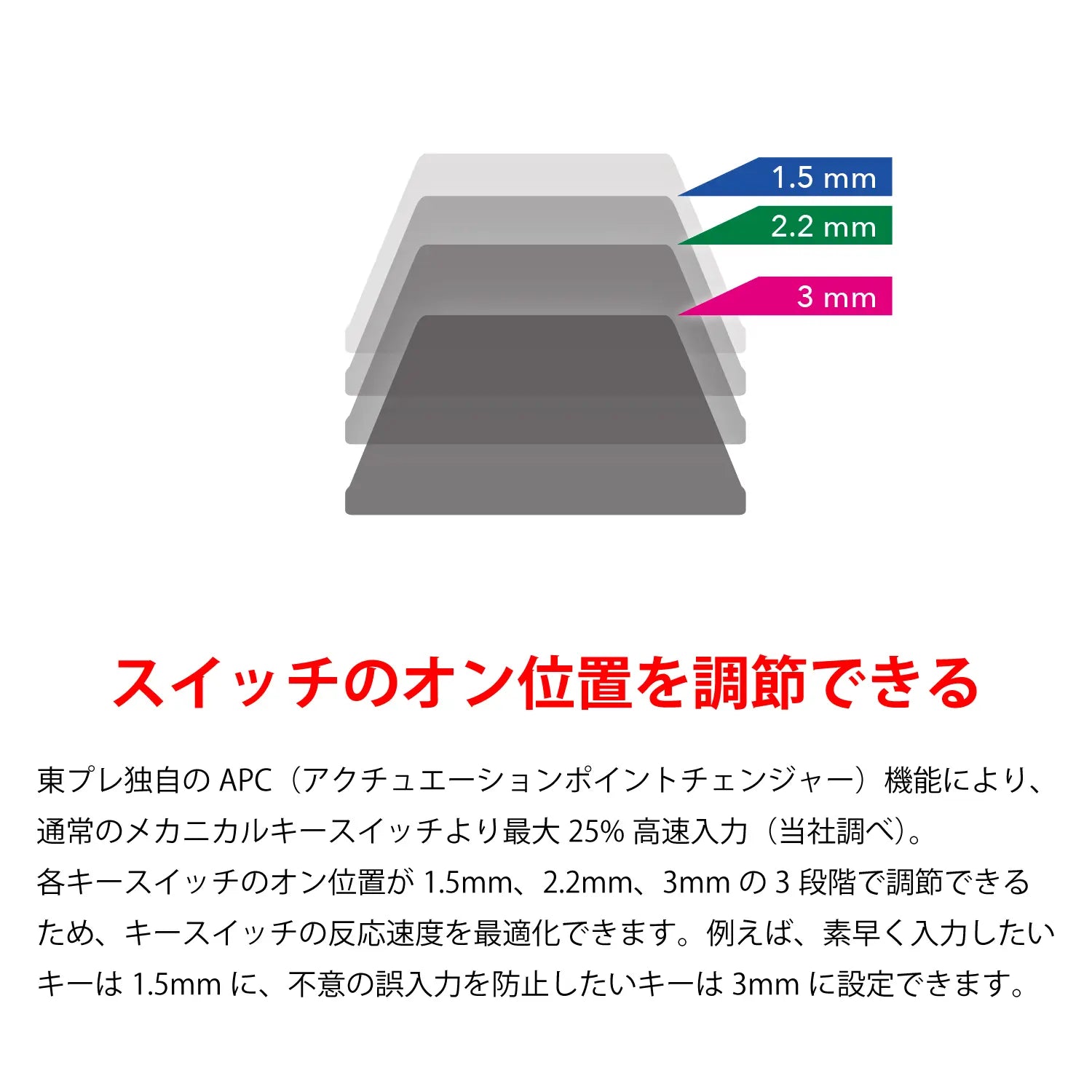 【krosso378】ATOMIC(字数制限のため割愛) krosso378】ATOMIC(字数制限のため割愛) krosso378】ATOMIC(字数