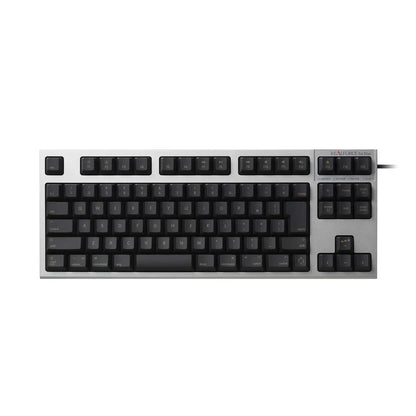 キーボード REALFORCE for Mac / R2TLSA-US3M-WH 製品 キーボード REALFORCE for Mac / R2TLSA-US3M-WH 製品