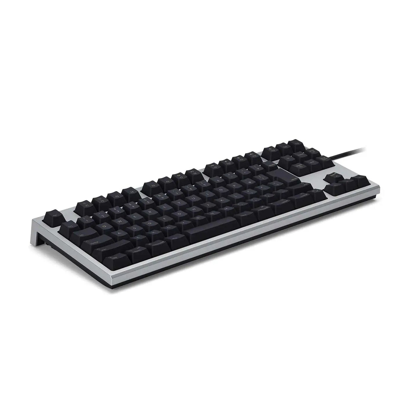 【販売終了】【箱ダメージ品】REALFORCE TKL SA for Mac / R2TLSA-JP3M-BK