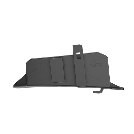 SHOEI ヘルメットアダプター