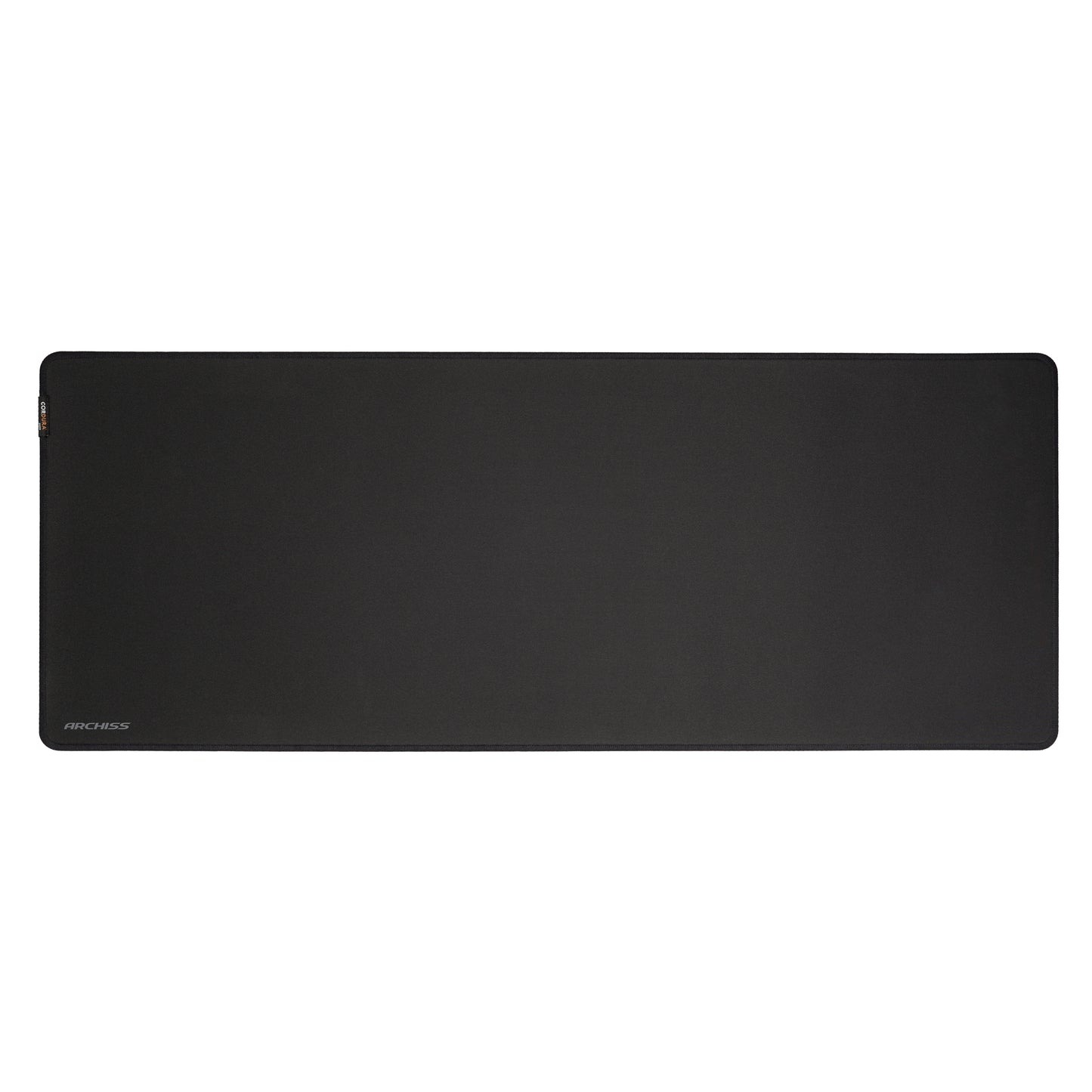 Sliding Desktop Mat EX