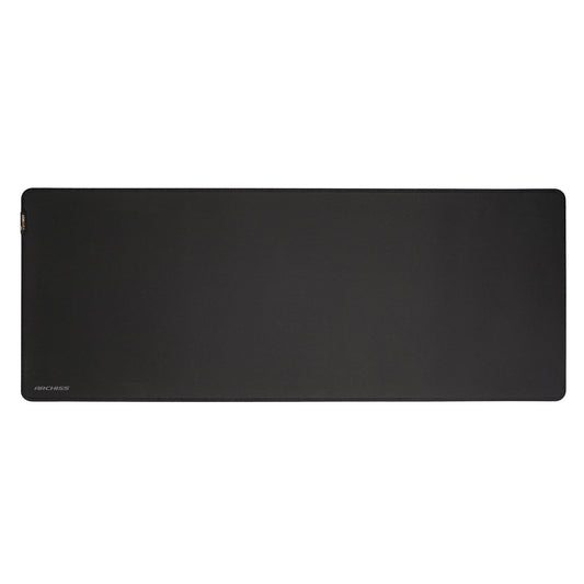 Sliding Desktop Mat EX