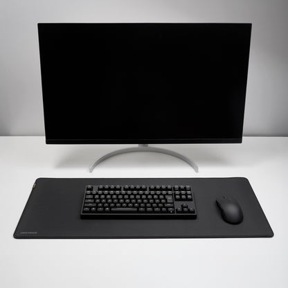 Sliding Desktop Mat EX