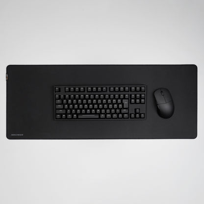 Sliding Desktop Mat EX