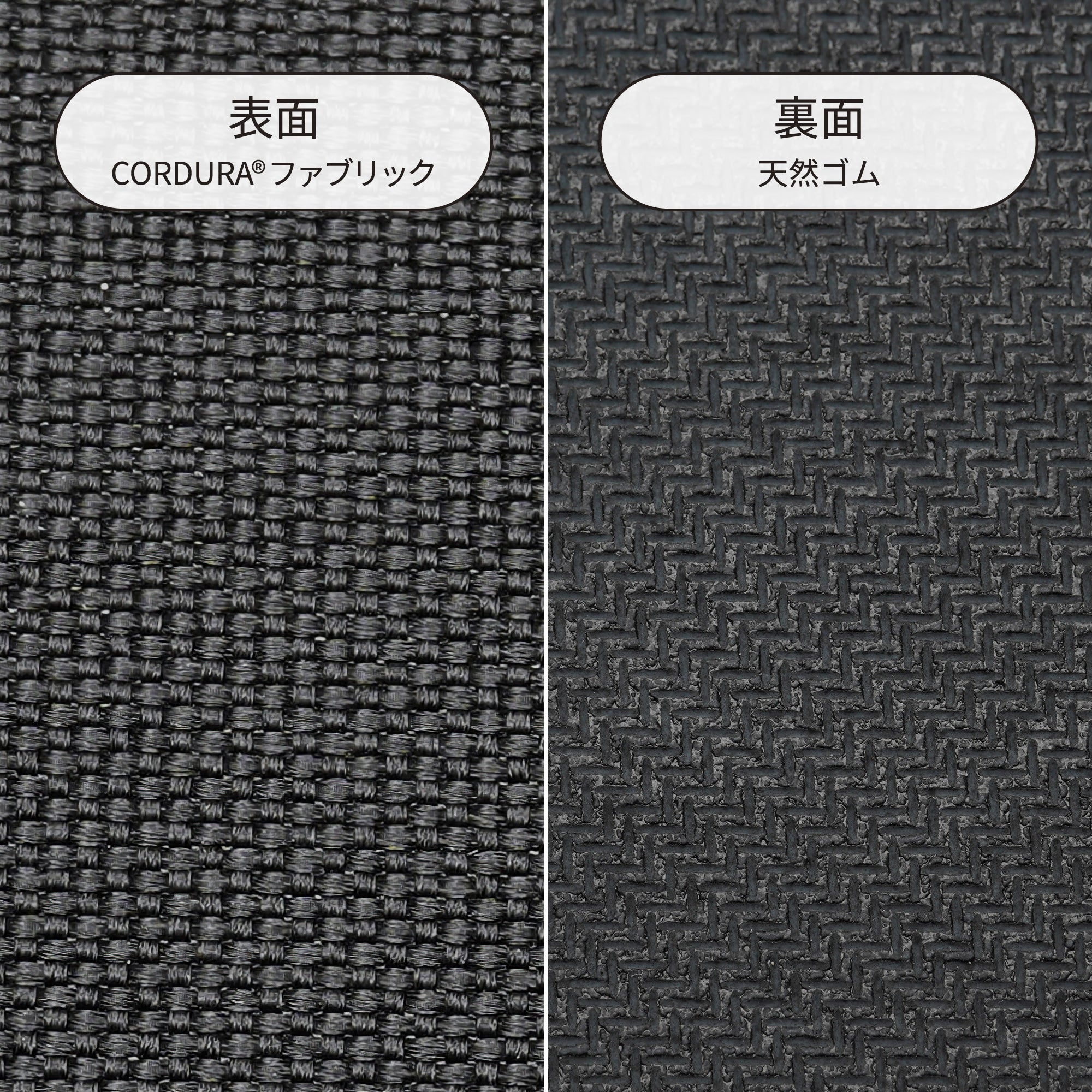 Sliding Desktop Mat EX（スライディング デスクトップ マット