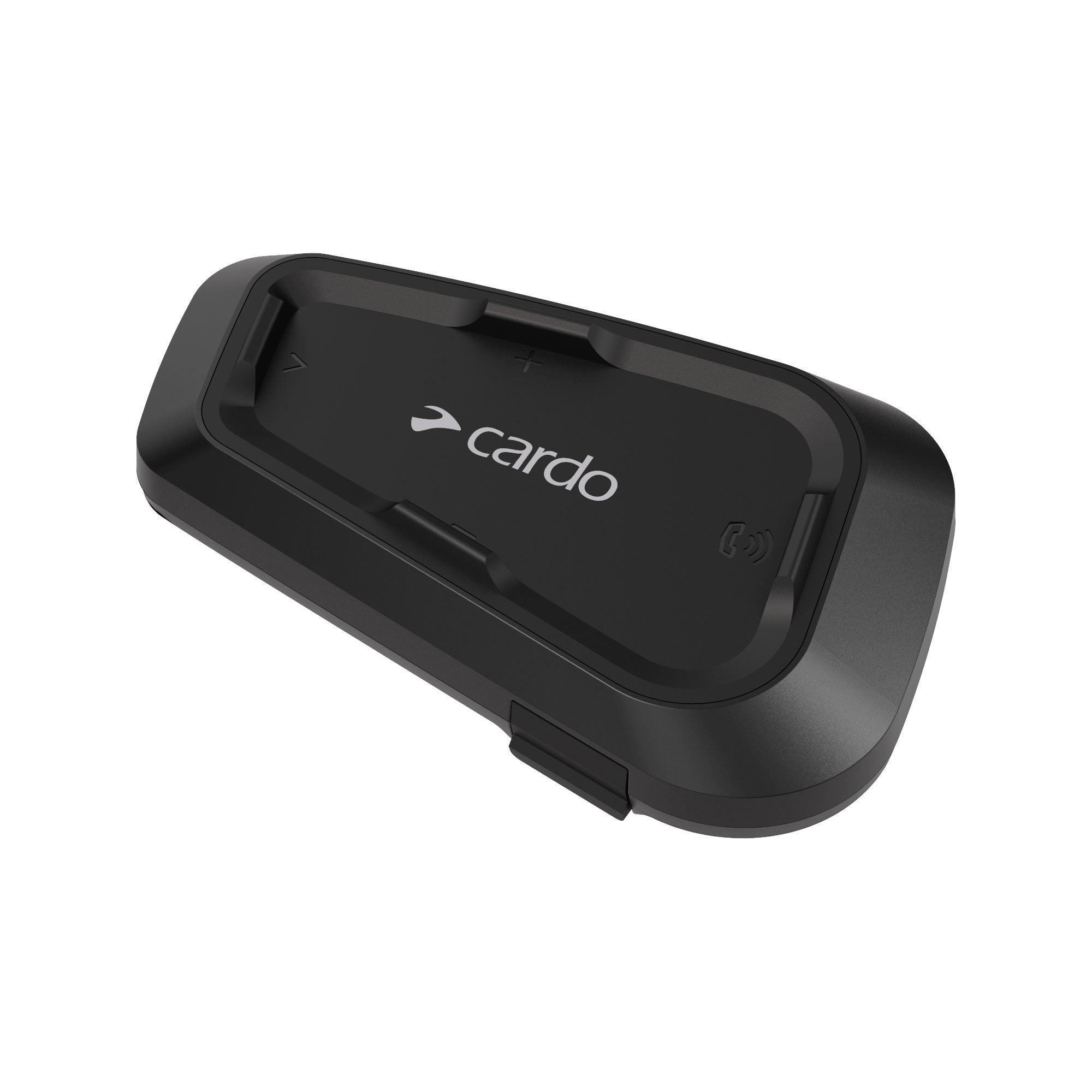 新品　Cardo カルド バイク インカム SPIRIT 1-2人用　人気 SPIRIT HD（スピリット HD）｜Cardo（カルド） – アーキサイト公式ストア