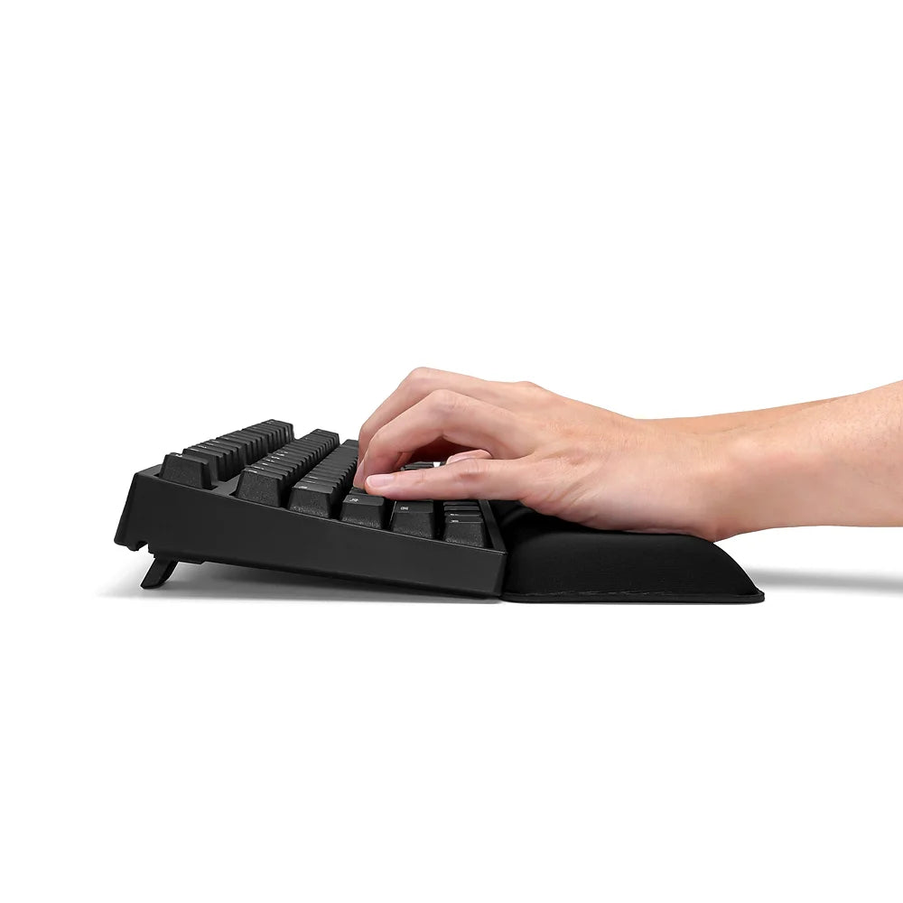 Standard Wrist Rest