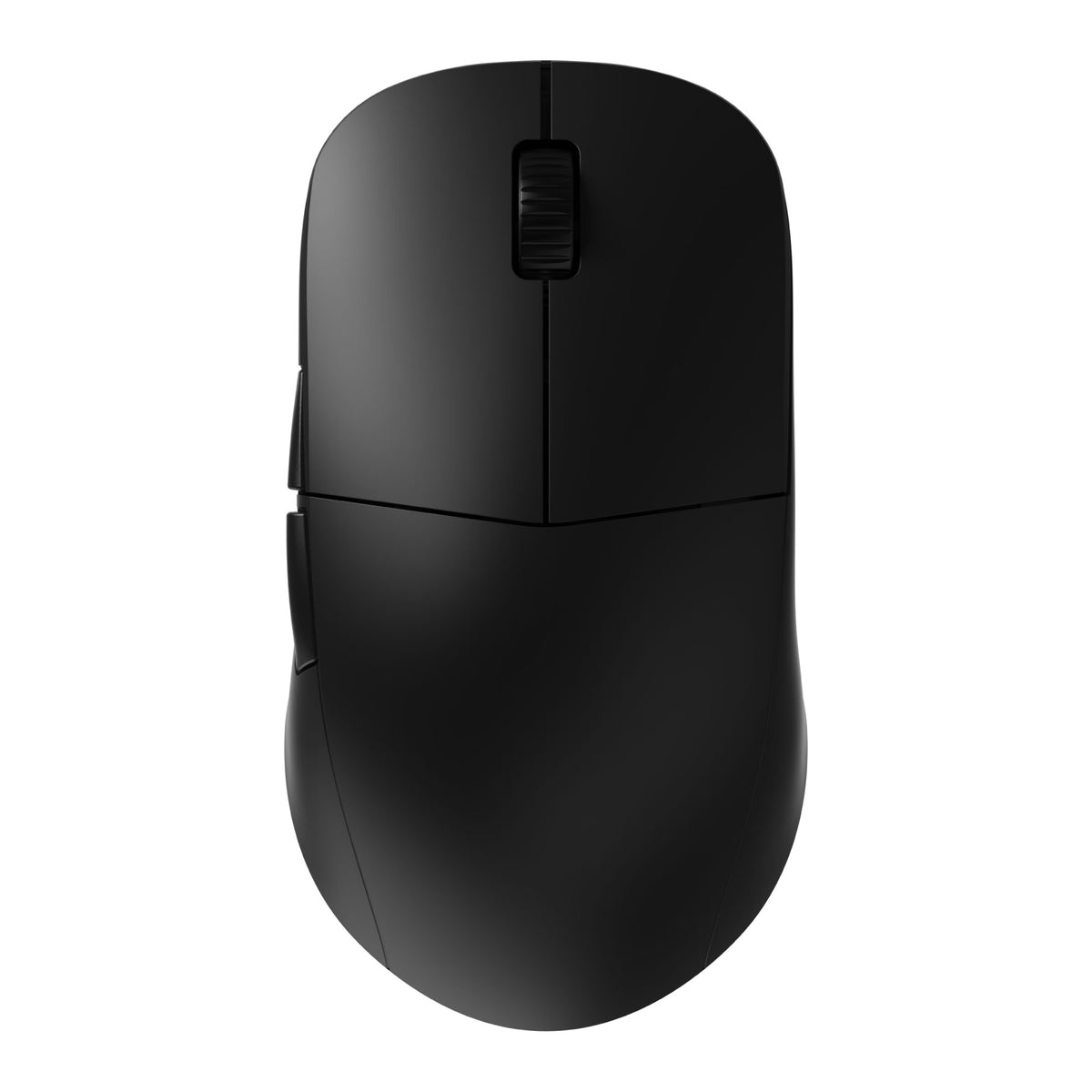 XM2w 4K v2 Black