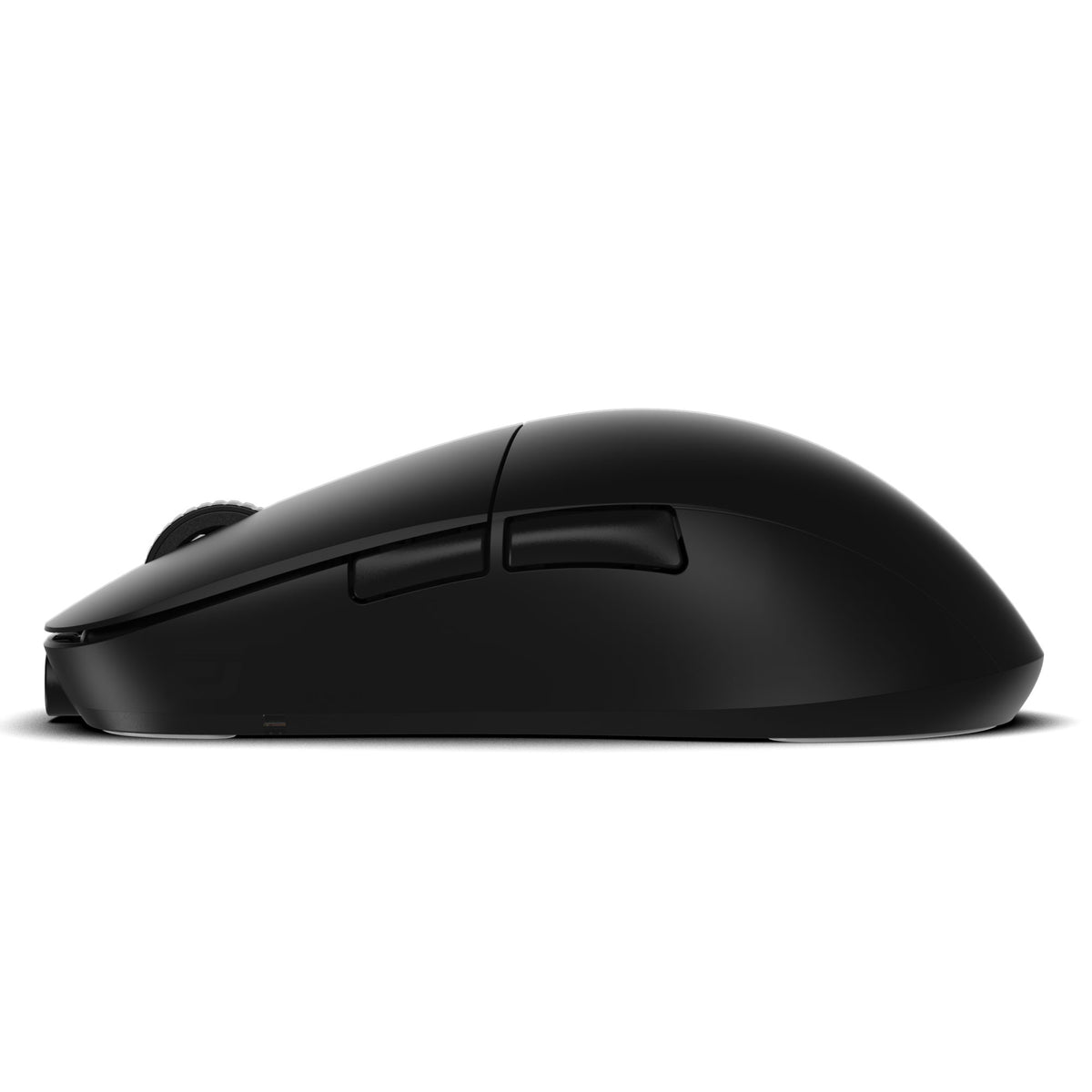XM2w 4K v2 Black