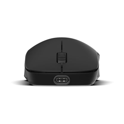 XM2w 4K v2 Black