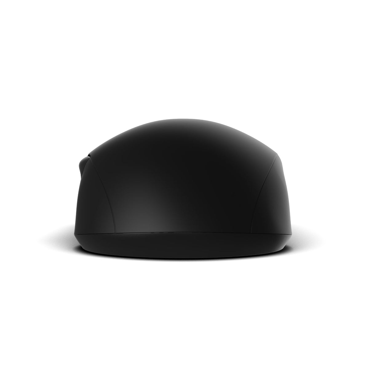 XM2w 4K v2 Black