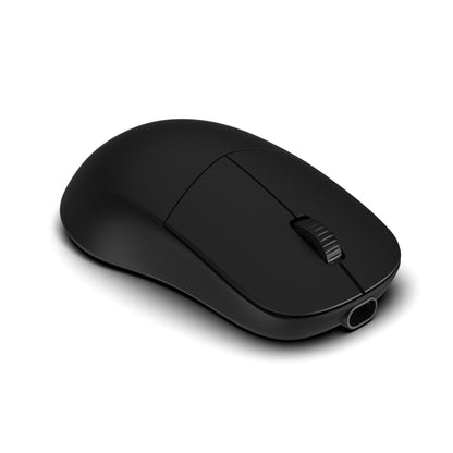 XM2w 4K v2 Black