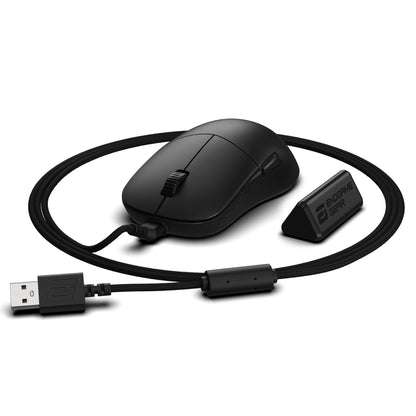 XM2w 4K v2 Black