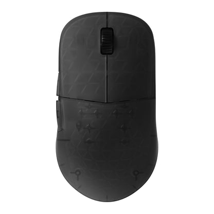 XM2w 4K v2 Dark Frost