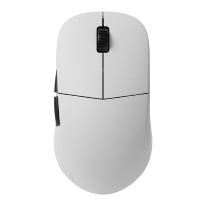 XM2w 4K v2 White