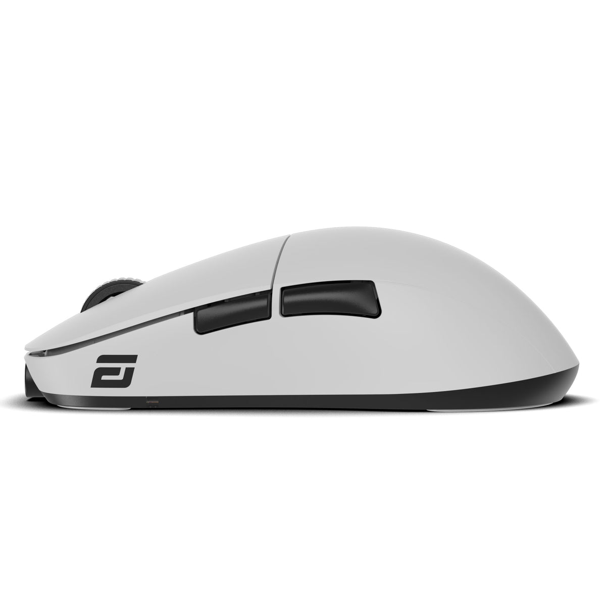 XM2w 4K v2 White