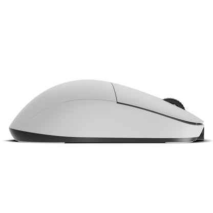 XM2w 4K v2 White
