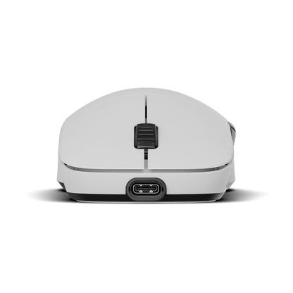 XM2w 4K v2 White