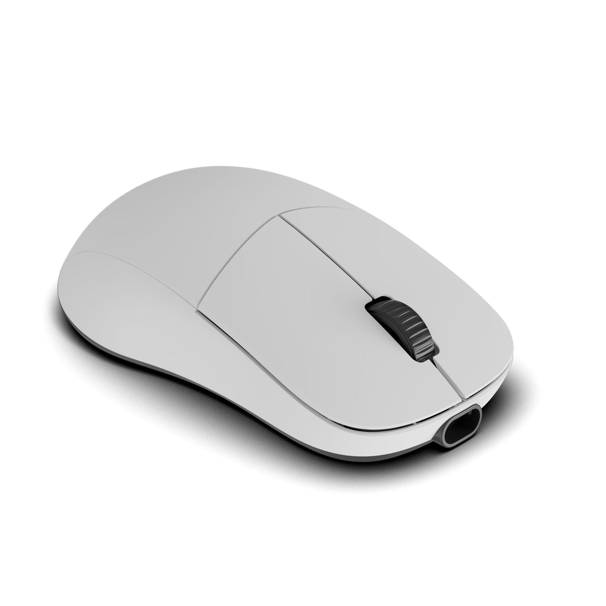 XM2w 4K v2 White