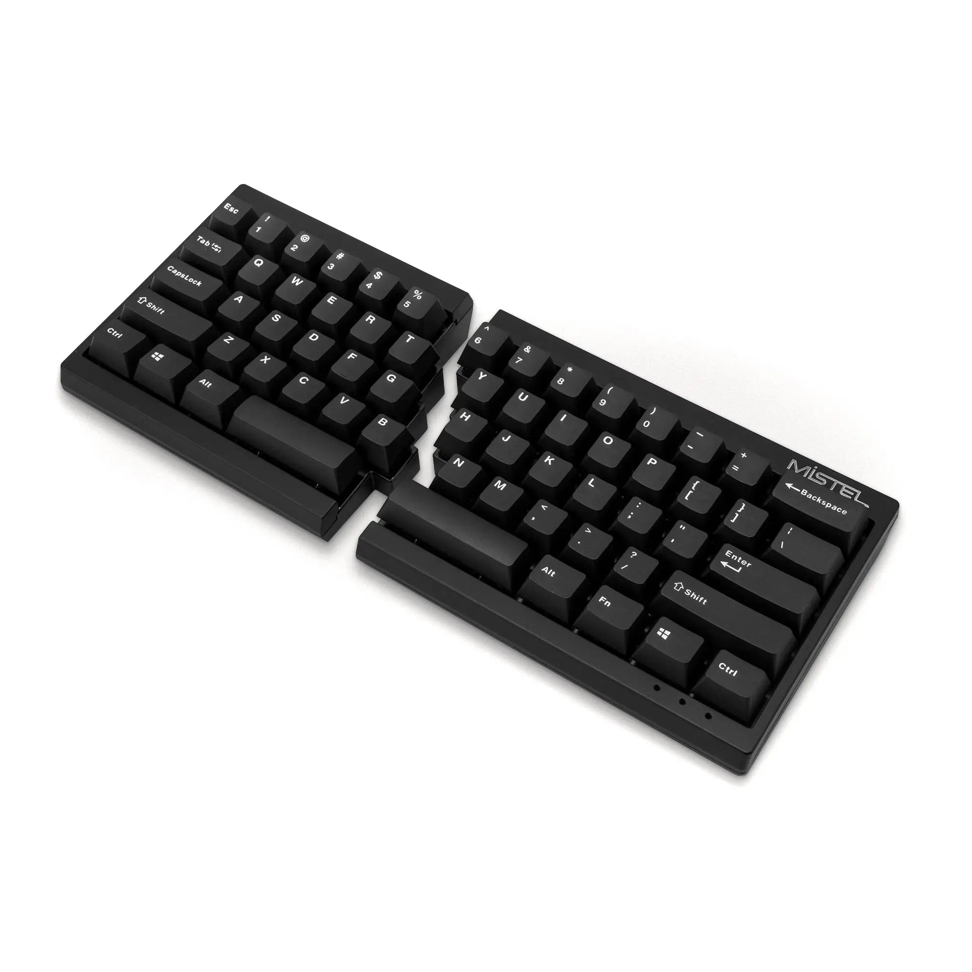 Mistel キーボード BAROCCO MD600v3 RGB - 英語配列|キーボード Mistel キーボード BAROCCO MD600v3 RGB - 英語配列|キーボード